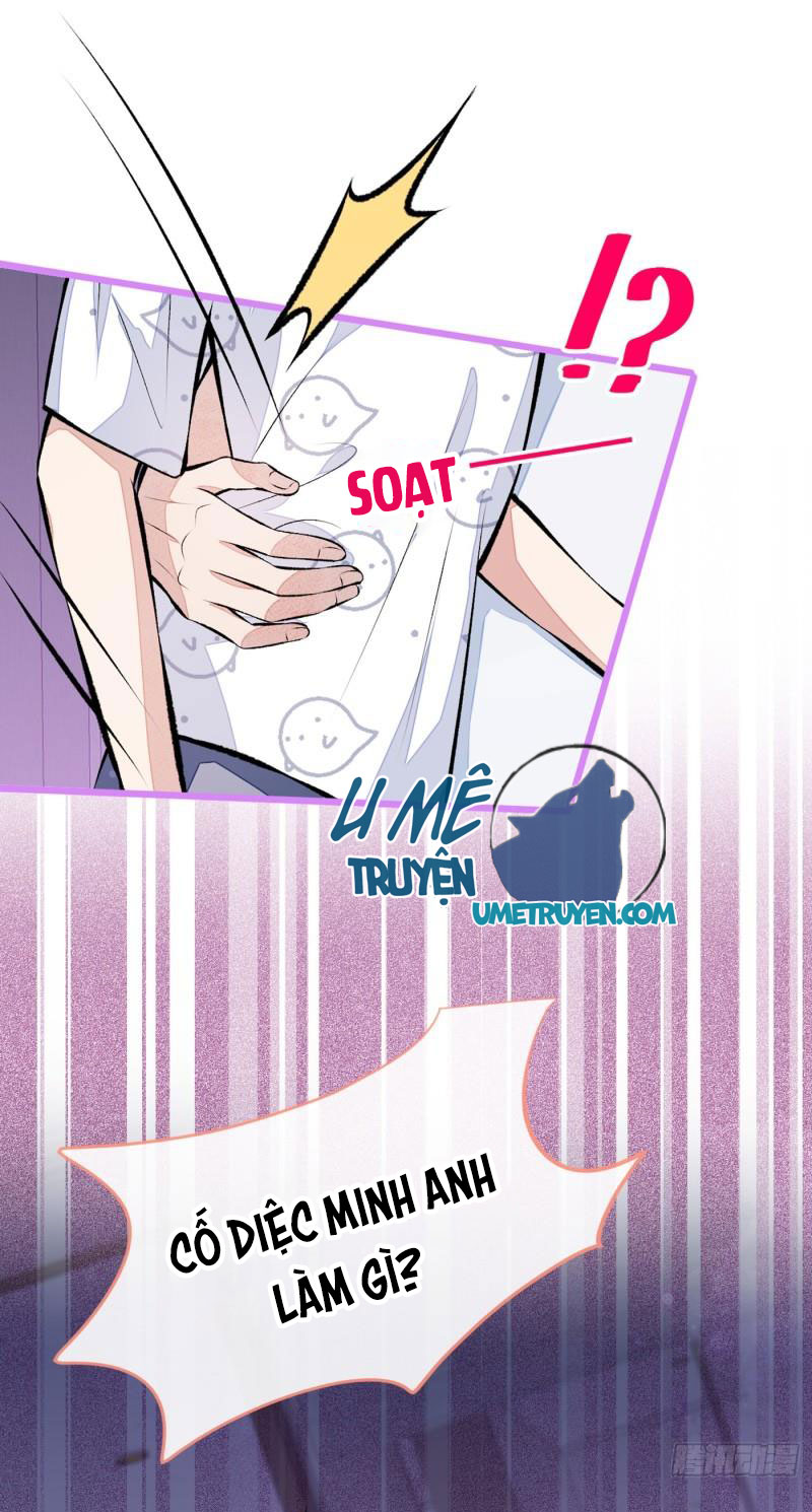 lai-bi-nam-than-choc-tren-hot-search-chap-34-19