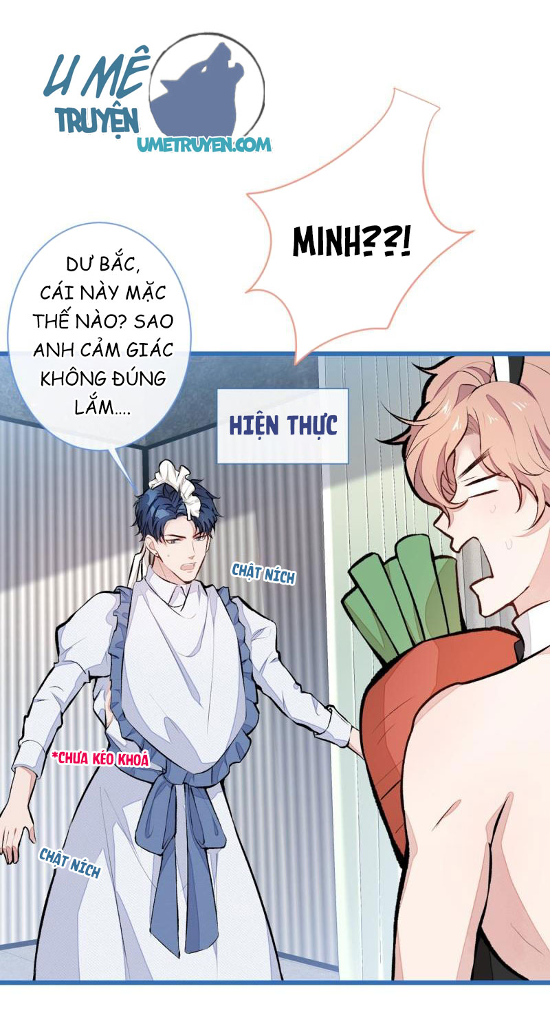 lai-bi-nam-than-choc-tren-hot-search-chap-35.1-24