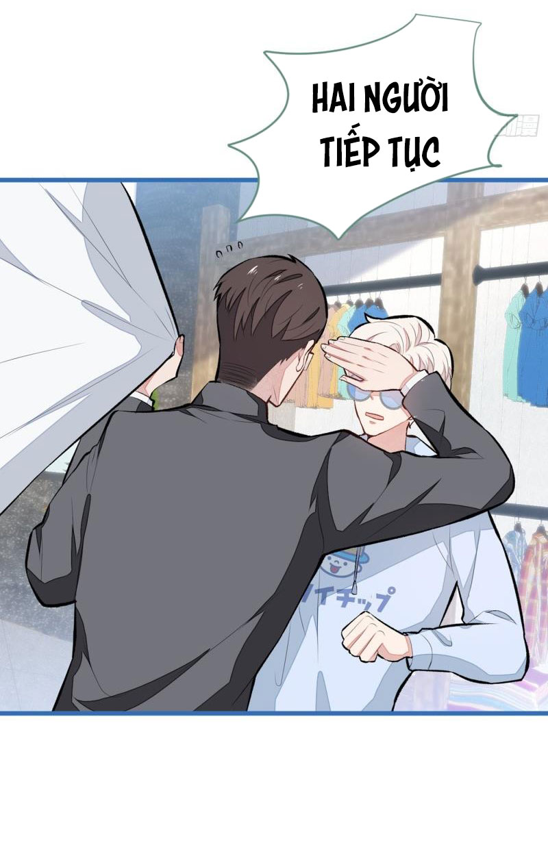 lai-bi-nam-than-choc-tren-hot-search-chap-35.1-39