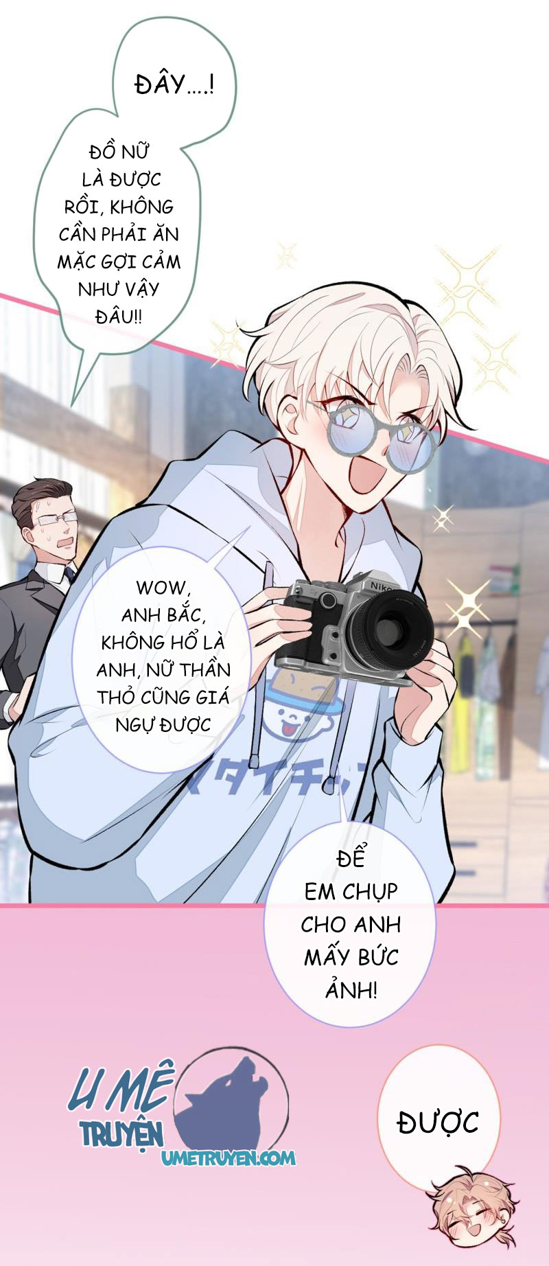 lai-bi-nam-than-choc-tren-hot-search-chap-35.1-11