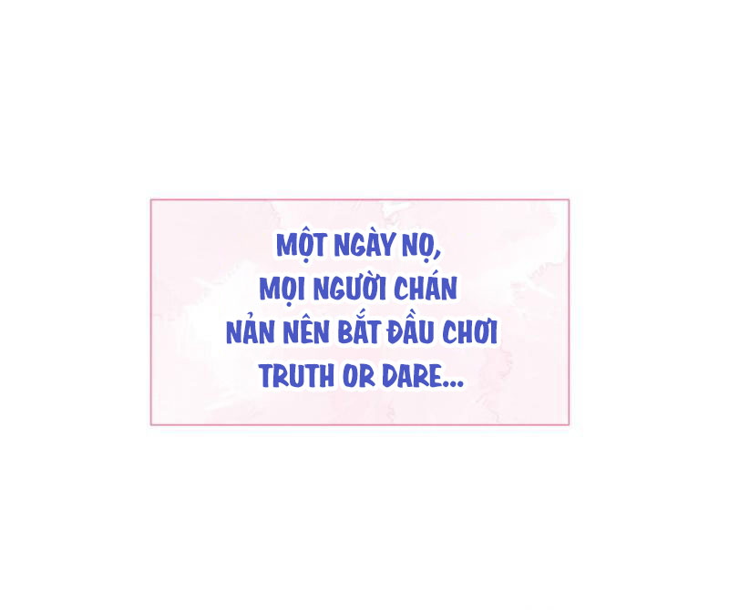 lai-bi-nam-than-choc-tren-hot-search-chap-35.1-0