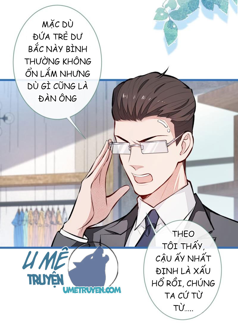 lai-bi-nam-than-choc-tren-hot-search-chap-35.1-8