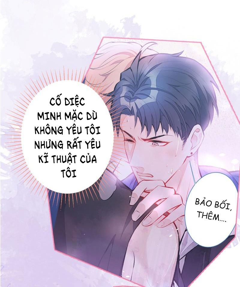 lai-bi-nam-than-choc-tren-hot-search-chap-35-32