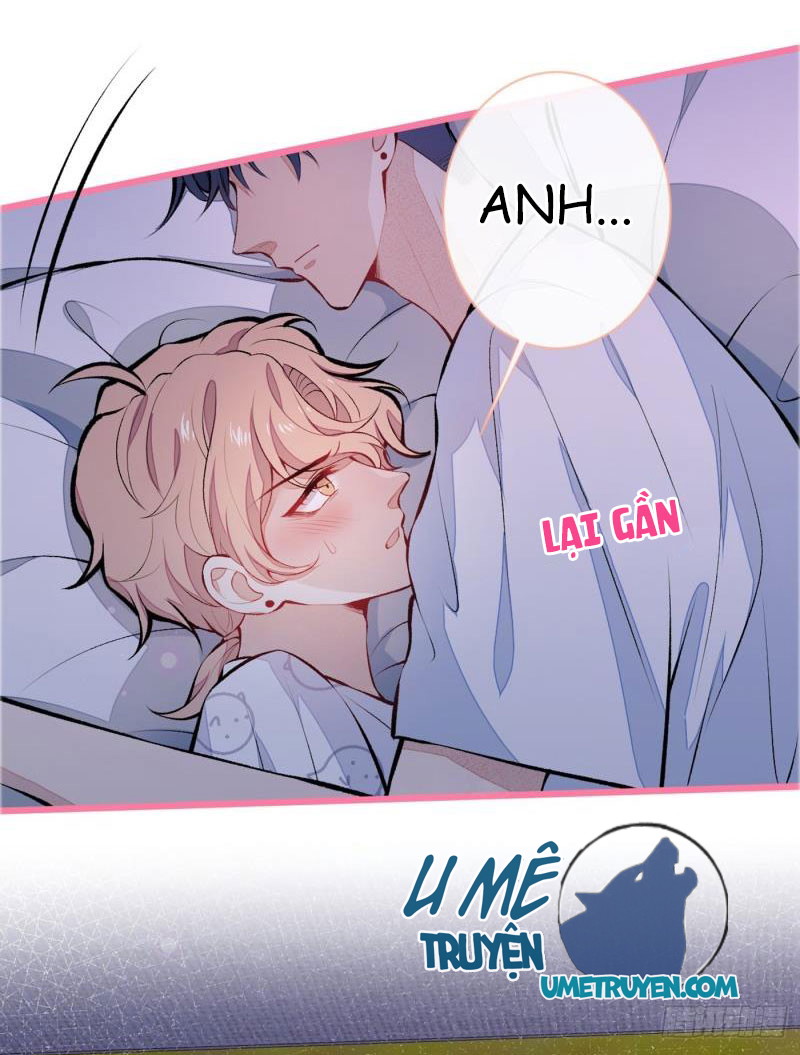 lai-bi-nam-than-choc-tren-hot-search-chap-35-16