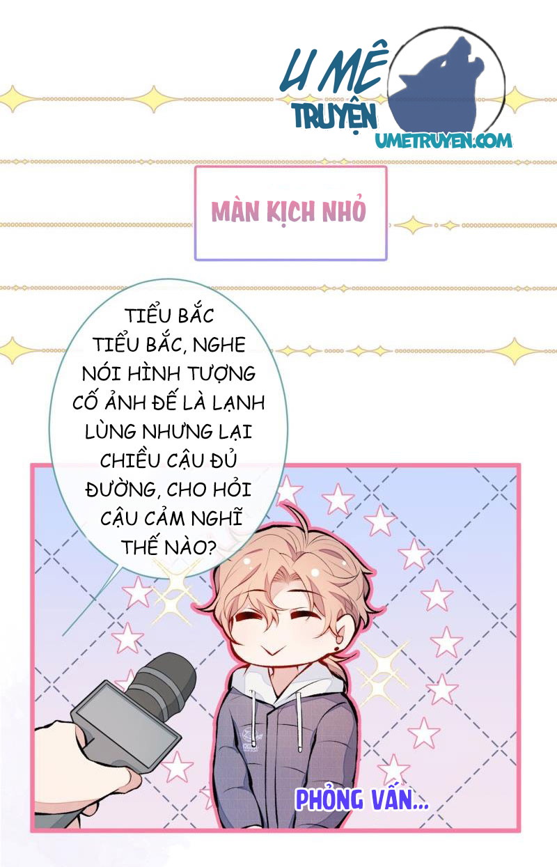 lai-bi-nam-than-choc-tren-hot-search-chap-35-31