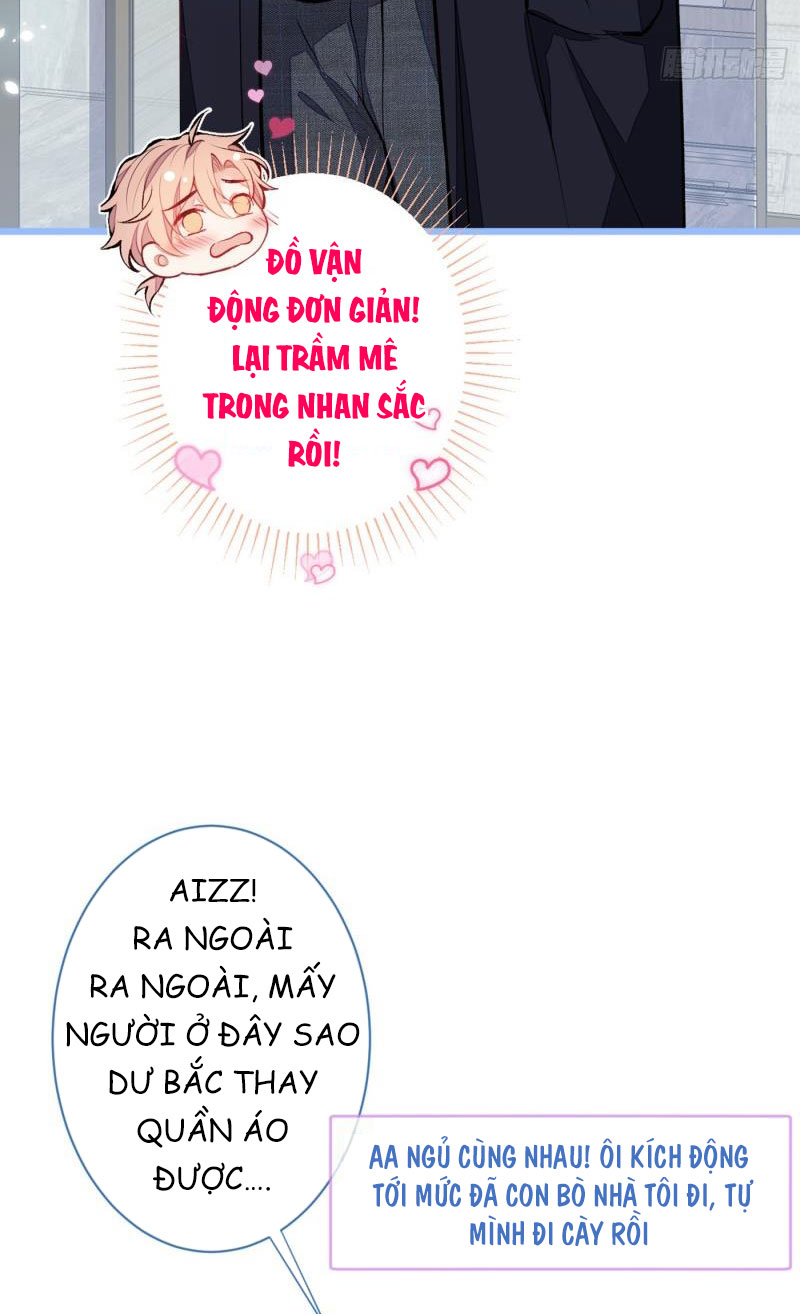 lai-bi-nam-than-choc-tren-hot-search-chap-35-29