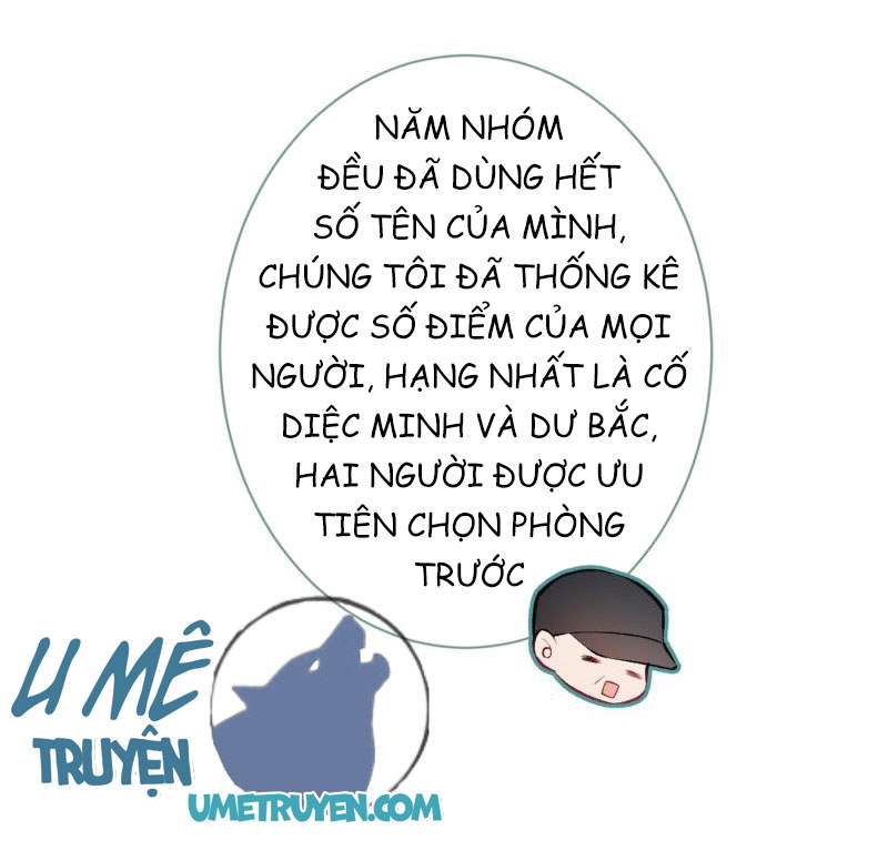 lai-bi-nam-than-choc-tren-hot-search-chap-36-22