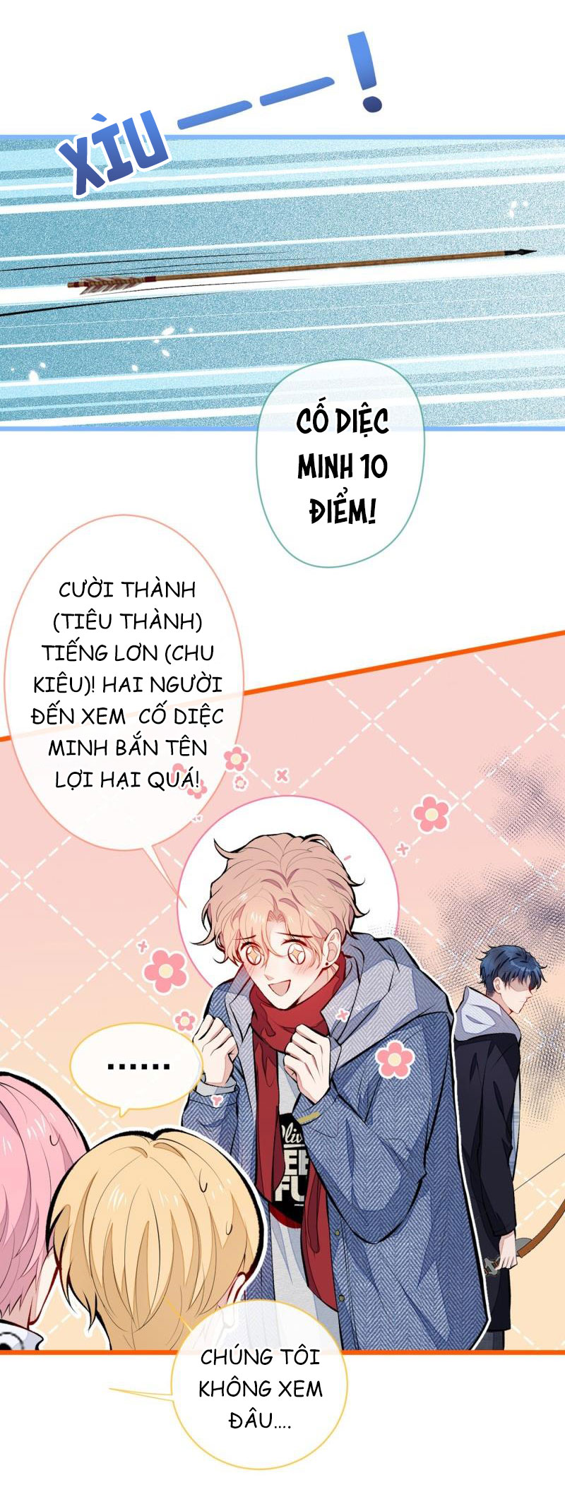 lai-bi-nam-than-choc-tren-hot-search-chap-36-19