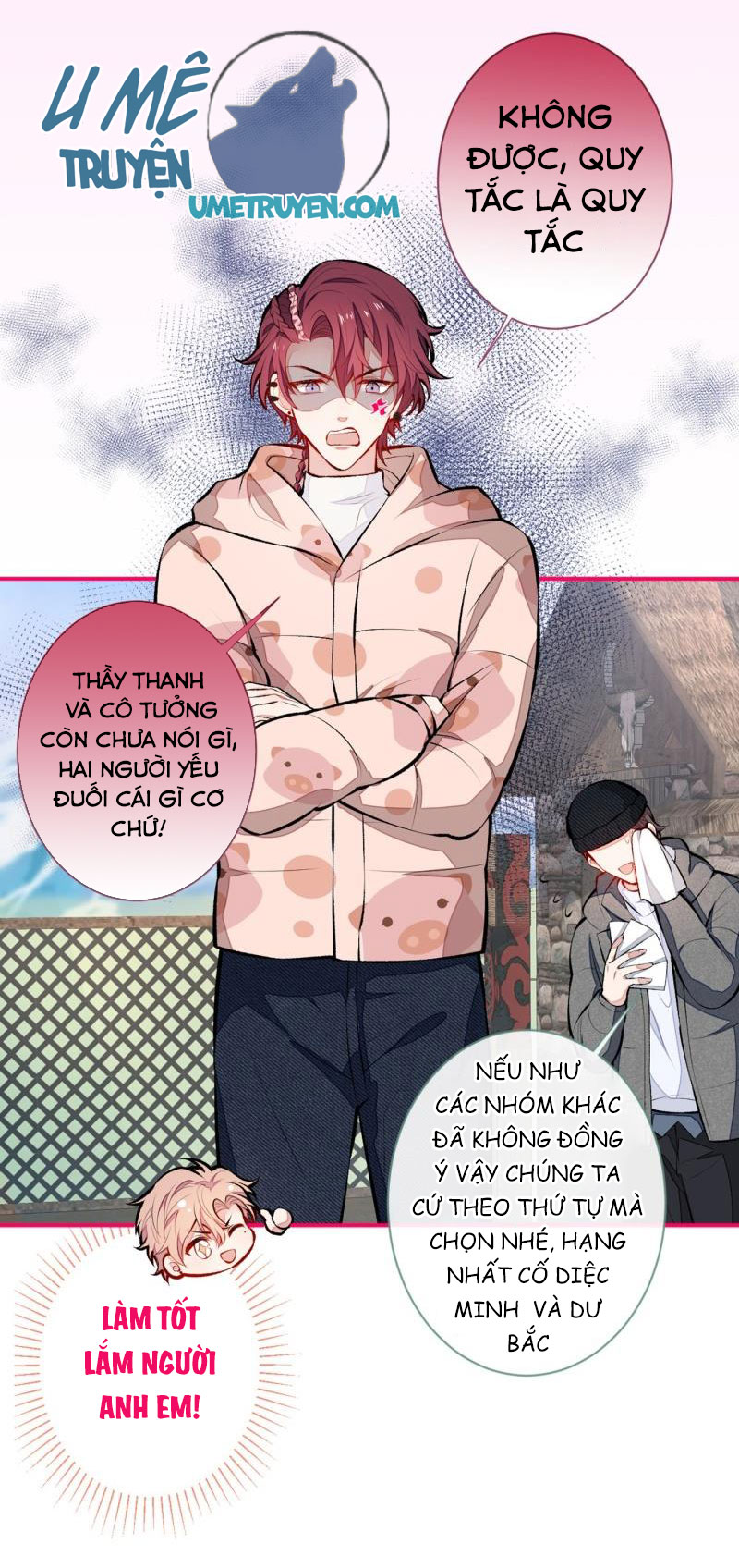 lai-bi-nam-than-choc-tren-hot-search-chap-36-25