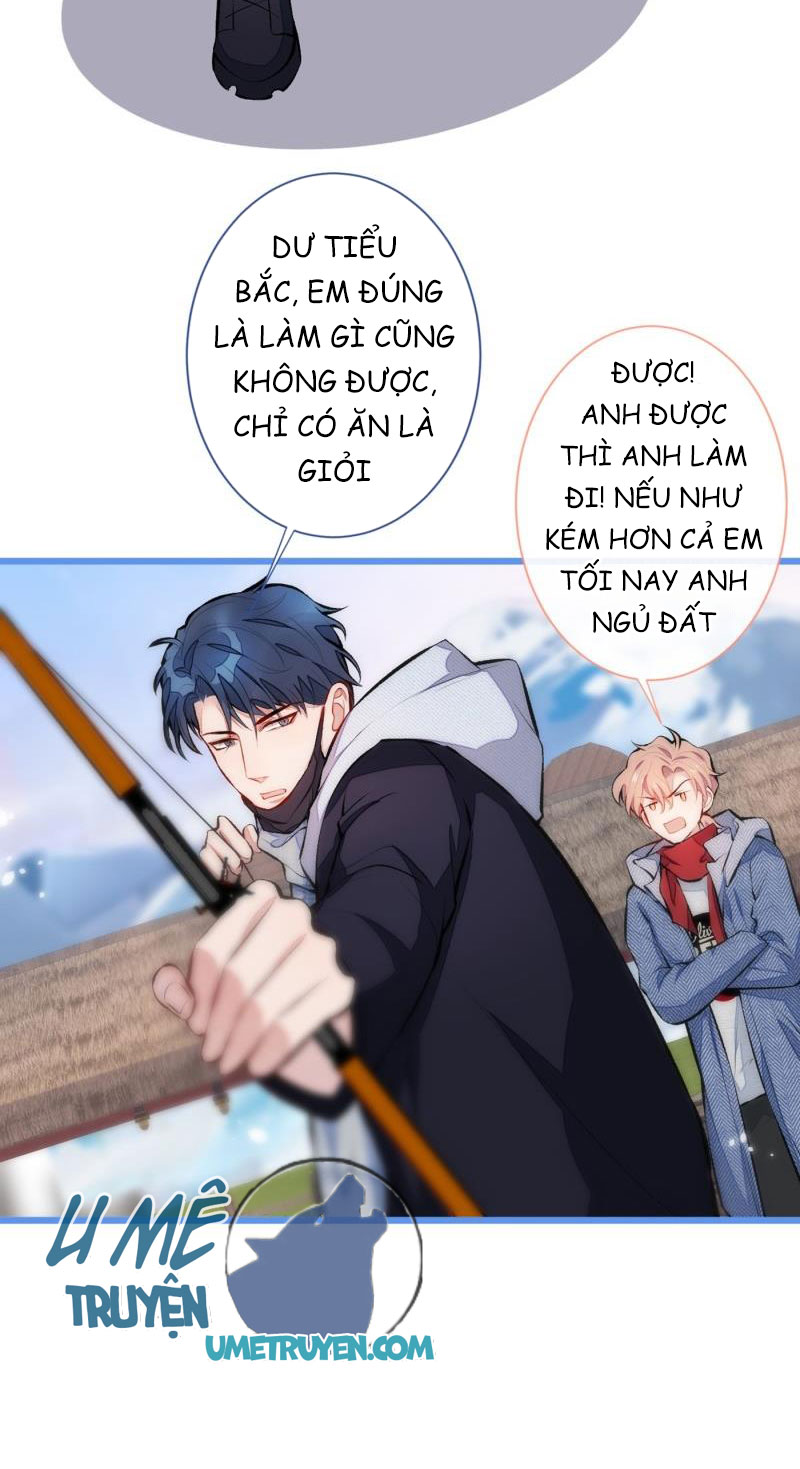 lai-bi-nam-than-choc-tren-hot-search-chap-36-15