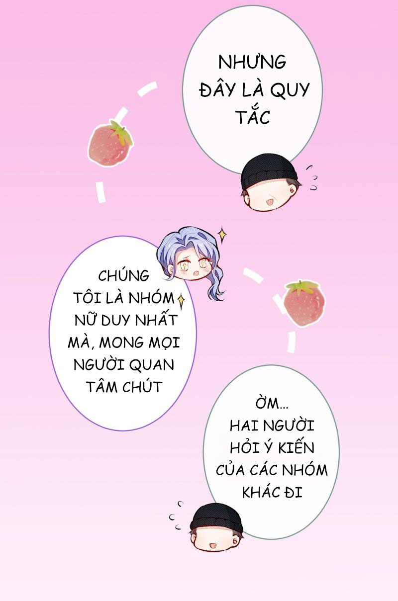 lai-bi-nam-than-choc-tren-hot-search-chap-36-24