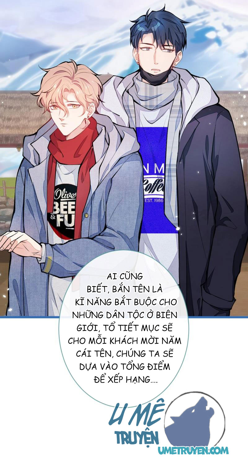 lai-bi-nam-than-choc-tren-hot-search-chap-36-7