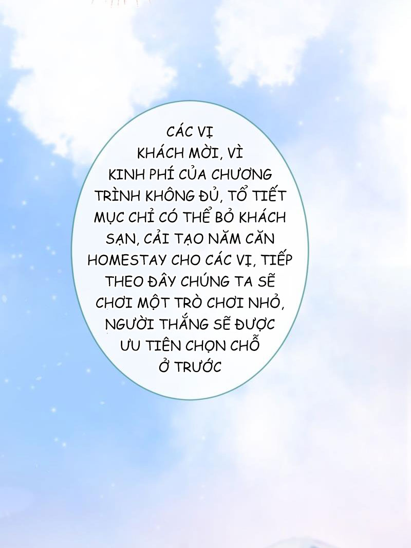 lai-bi-nam-than-choc-tren-hot-search-chap-36-6