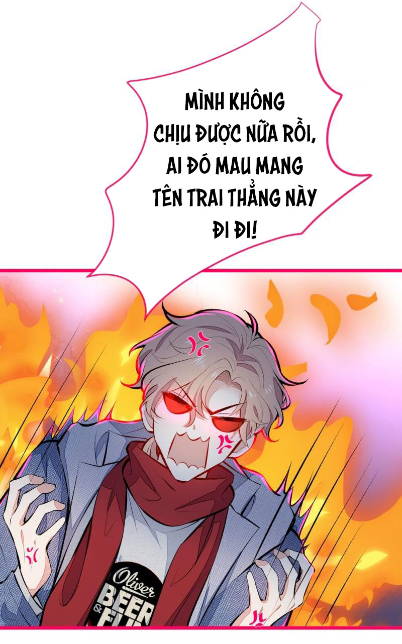 lai-bi-nam-than-choc-tren-hot-search-chap-37-5