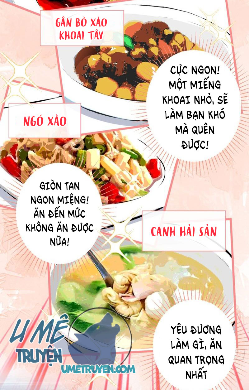 lai-bi-nam-than-choc-tren-hot-search-chap-37-14