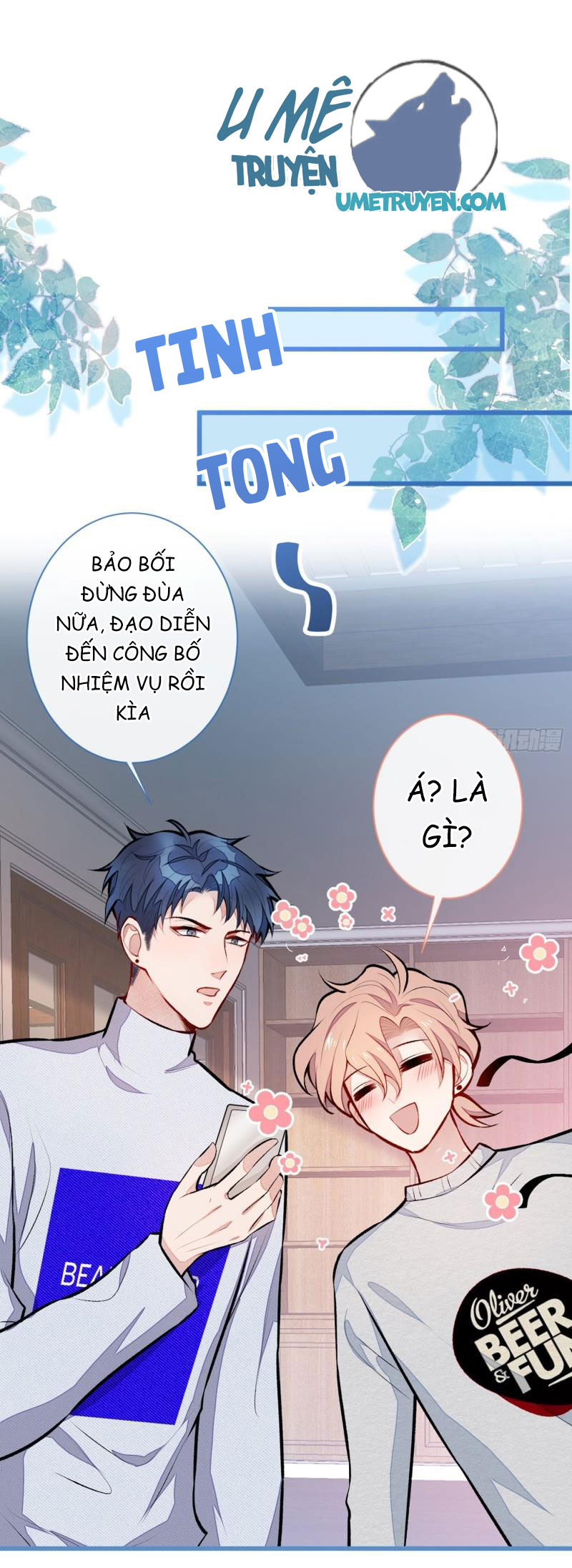 lai-bi-nam-than-choc-tren-hot-search-chap-37-19