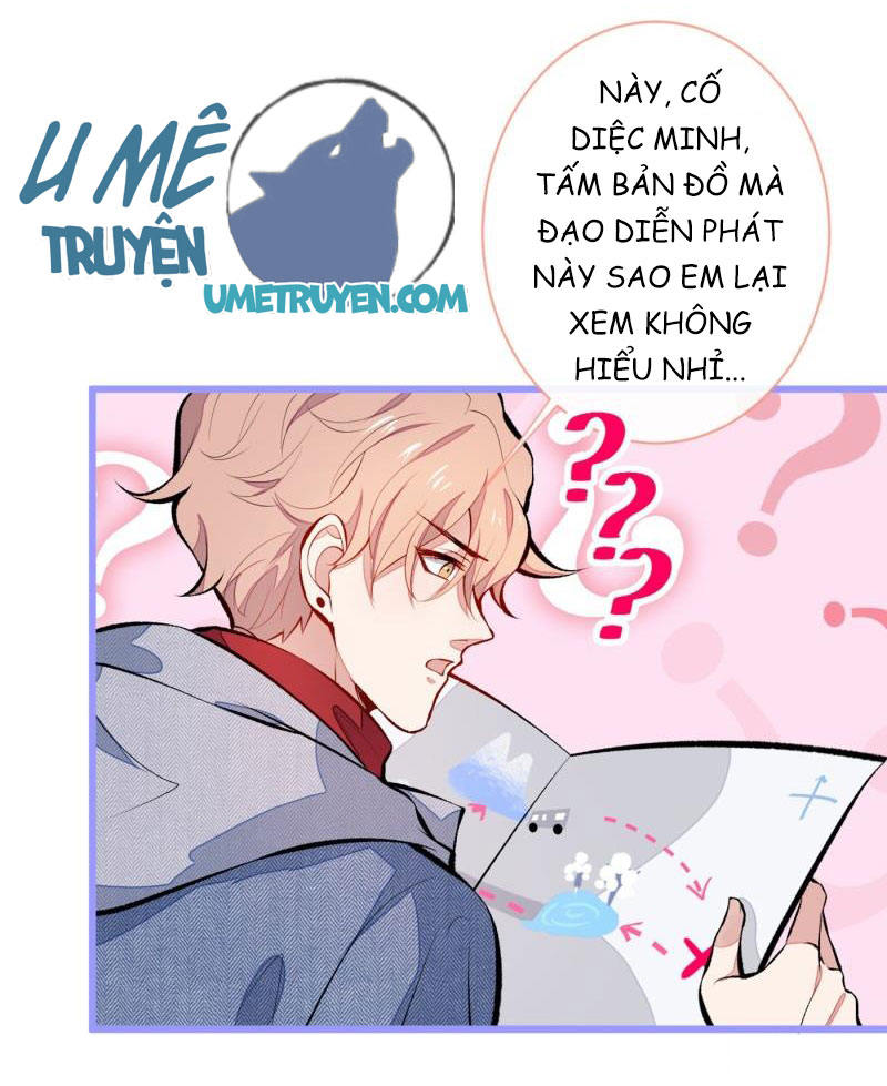 lai-bi-nam-than-choc-tren-hot-search-chap-37-26