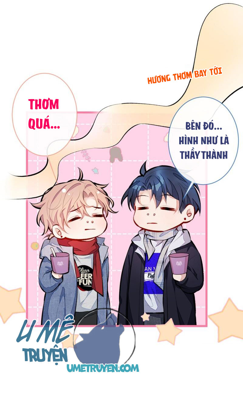 lai-bi-nam-than-choc-tren-hot-search-chap-37-7