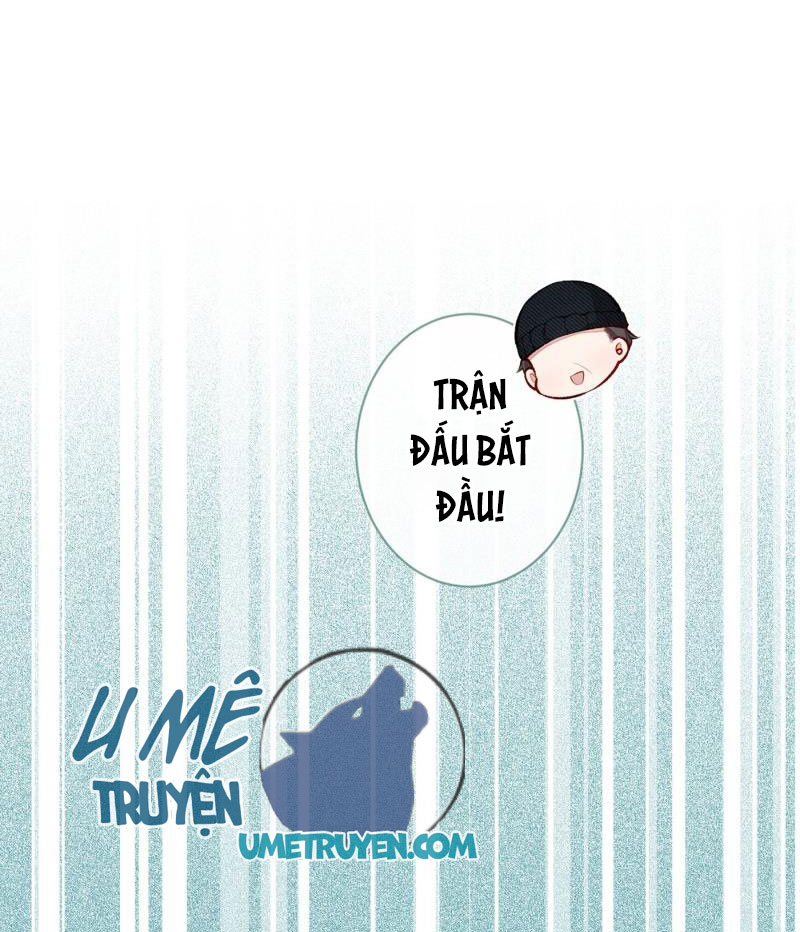 lai-bi-nam-than-choc-tren-hot-search-chap-37-30