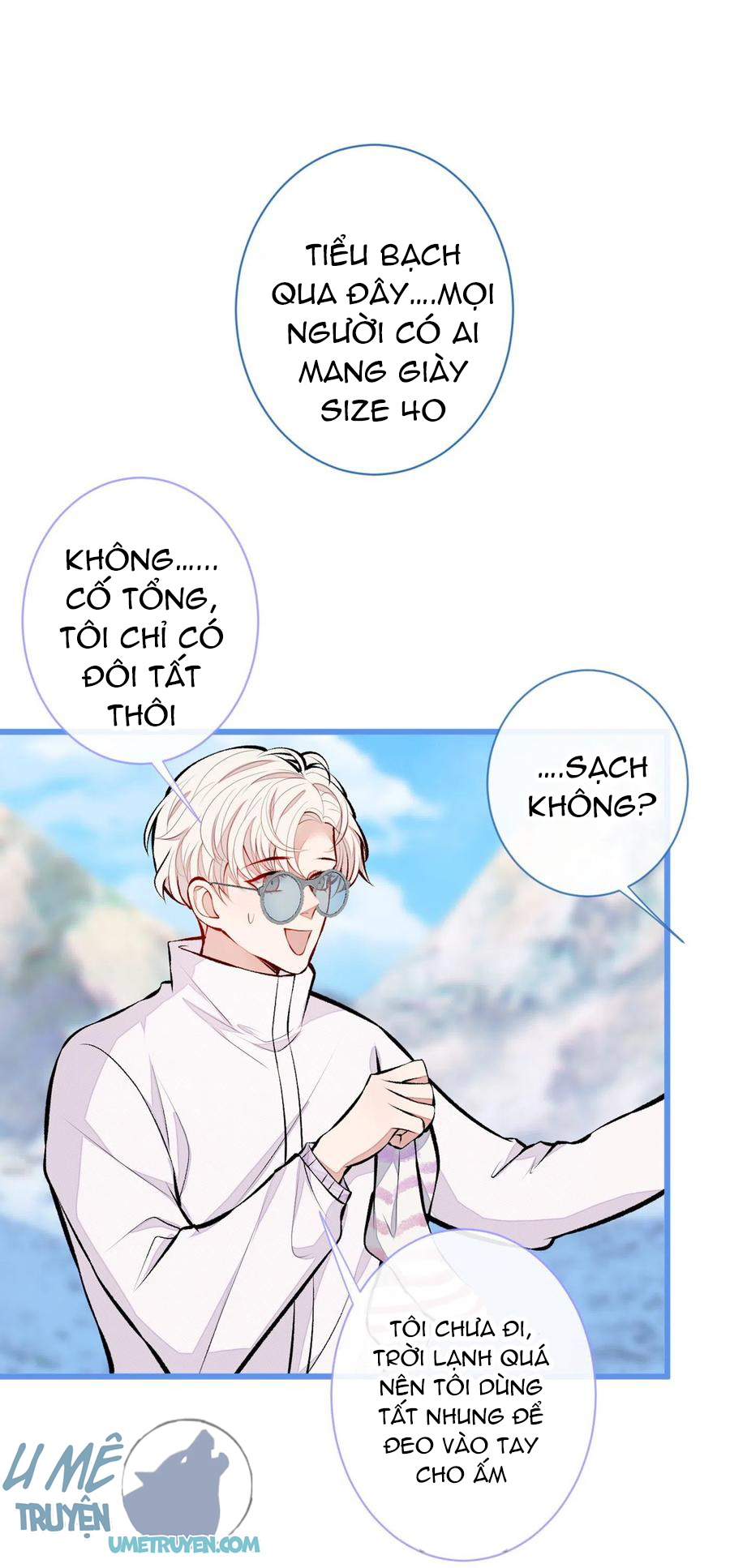 lai-bi-nam-than-choc-tren-hot-search-chap-38-19