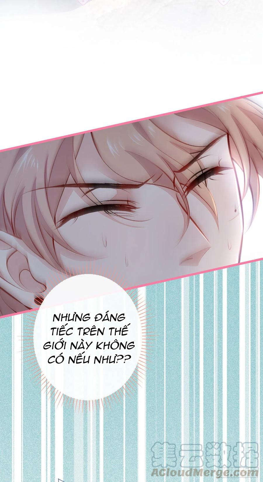 lai-bi-nam-than-choc-tren-hot-search-chap-38-9