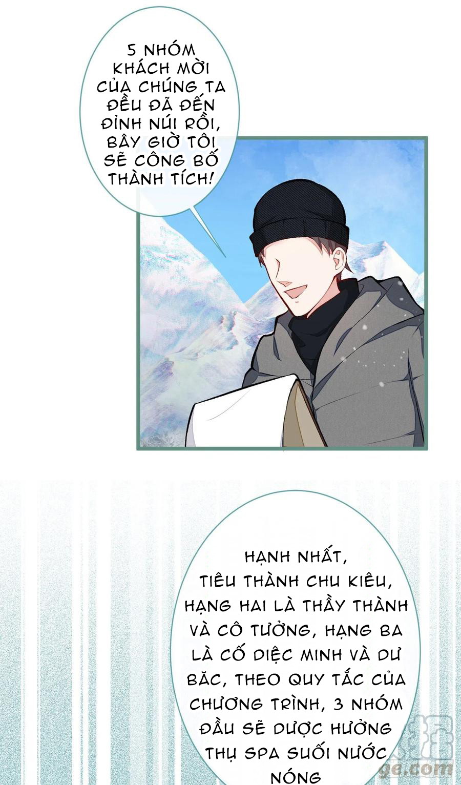 lai-bi-nam-than-choc-tren-hot-search-chap-39-5