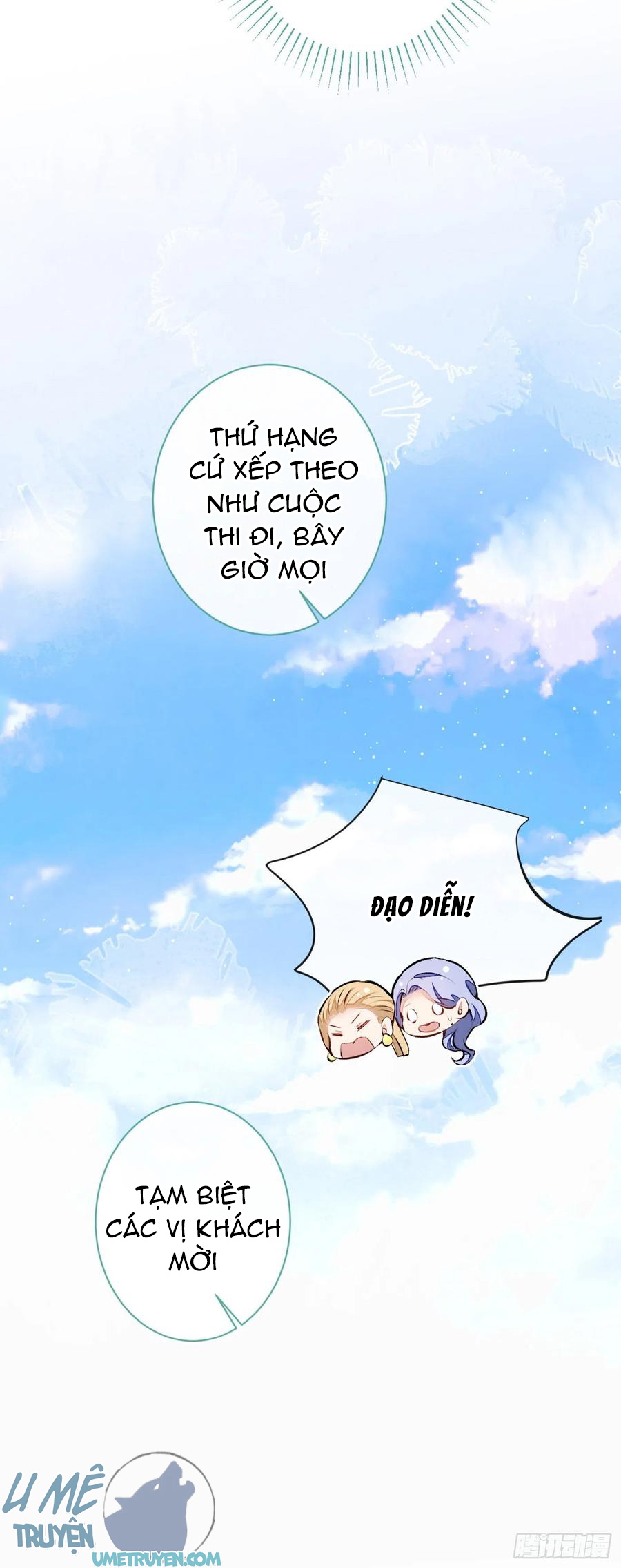 lai-bi-nam-than-choc-tren-hot-search-chap-39-22