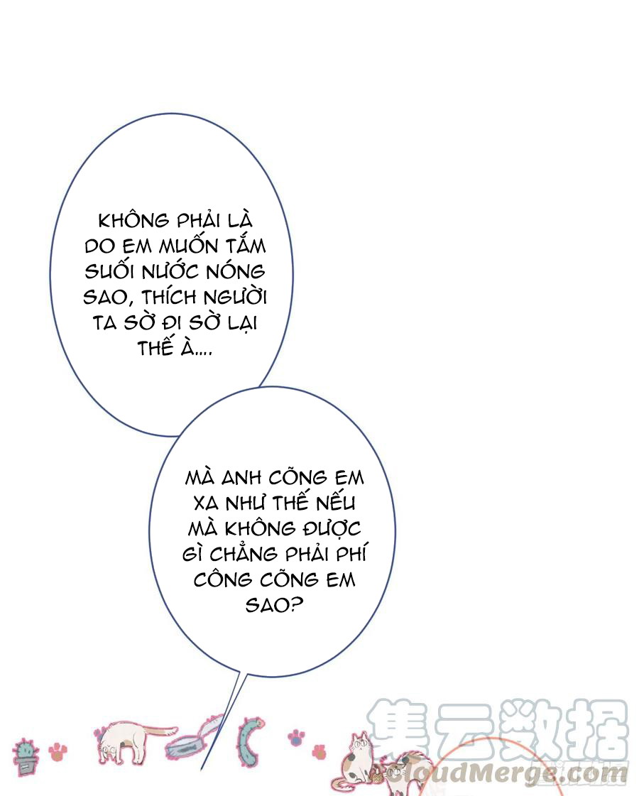 lai-bi-nam-than-choc-tren-hot-search-chap-39-25