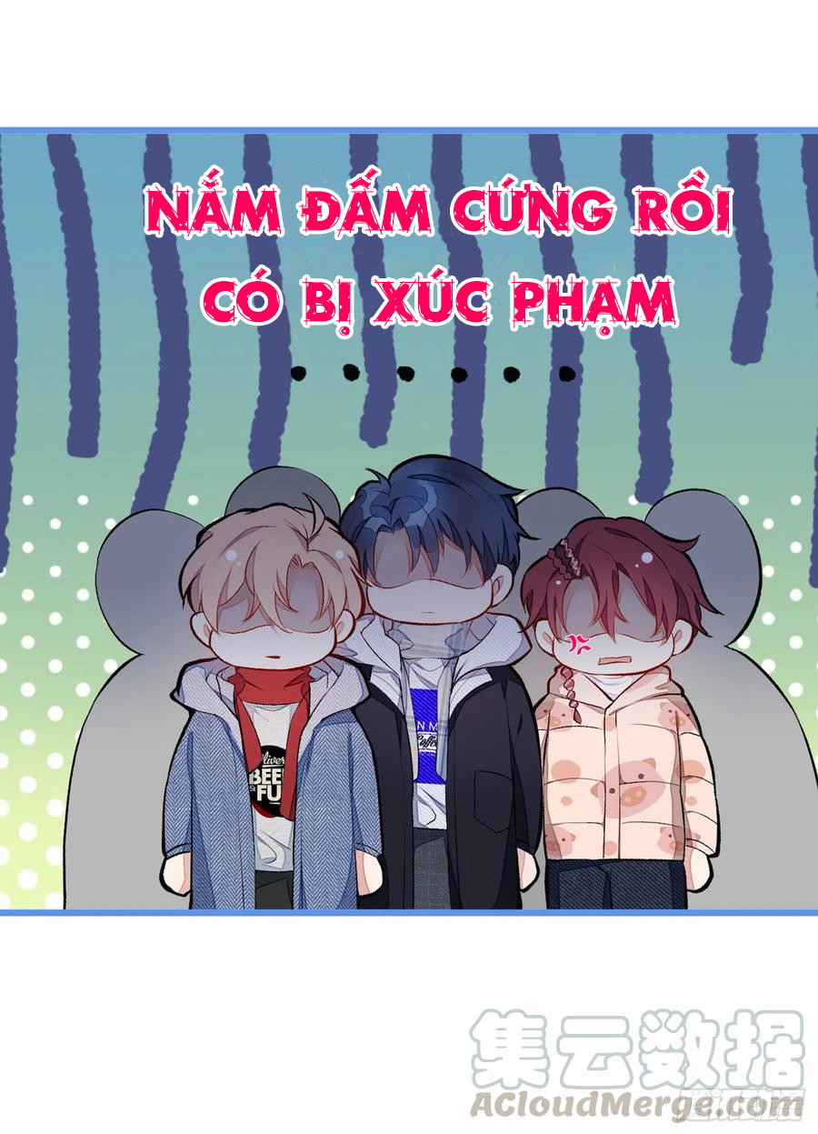 lai-bi-nam-than-choc-tren-hot-search-chap-39-9