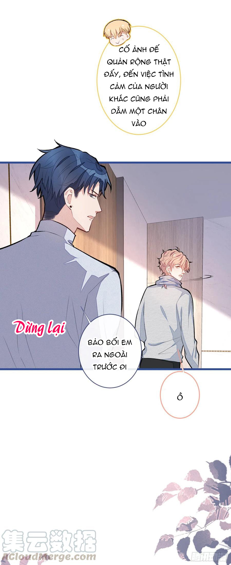 lai-bi-nam-than-choc-tren-hot-search-chap-40-31