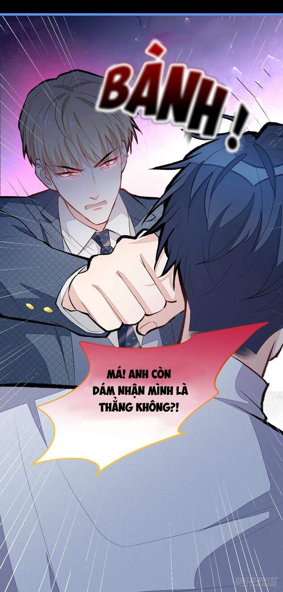 lai-bi-nam-than-choc-tren-hot-search-chap-41-2