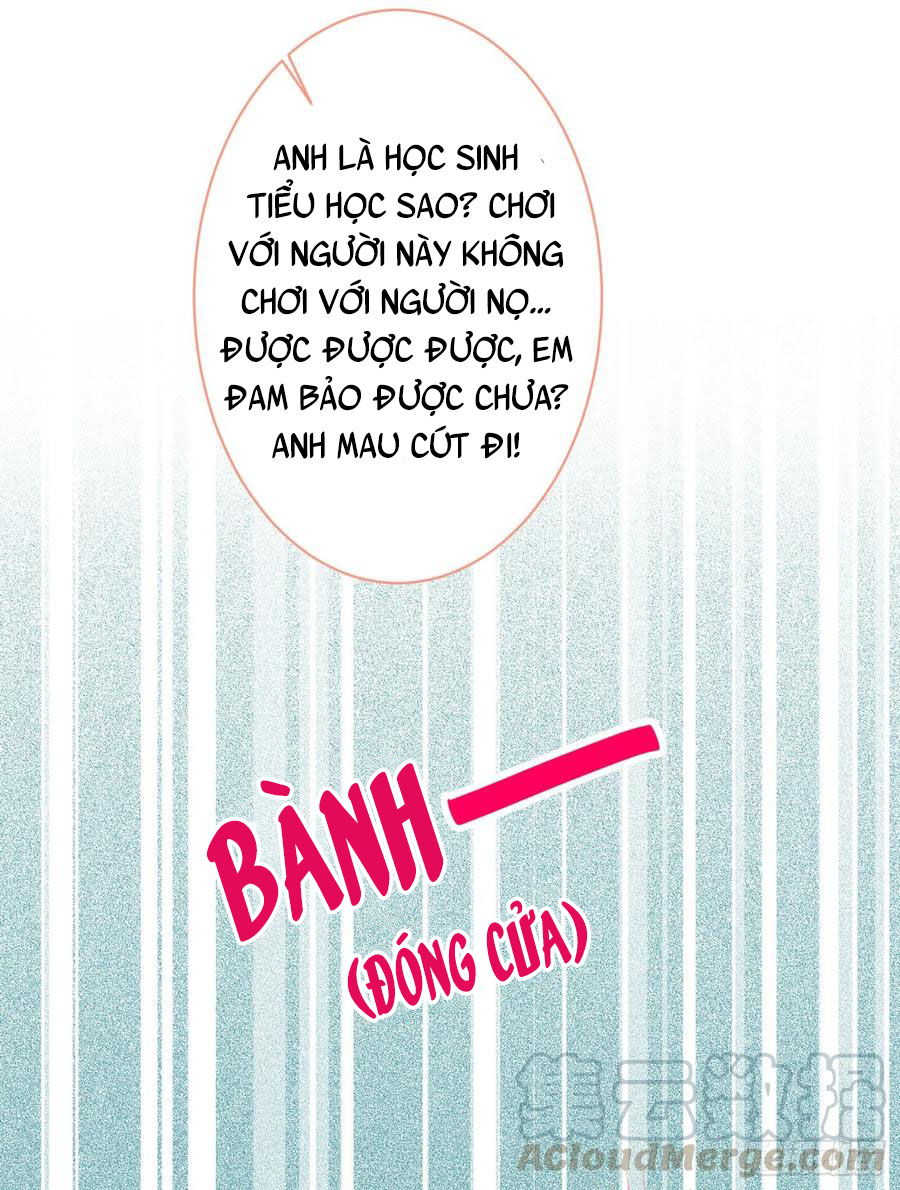 lai-bi-nam-than-choc-tren-hot-search-chap-42-15