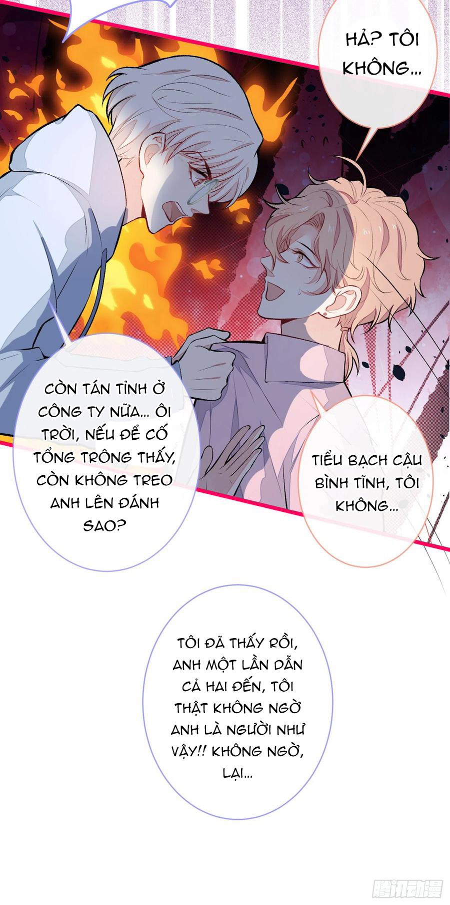 lai-bi-nam-than-choc-tren-hot-search-chap-47-12