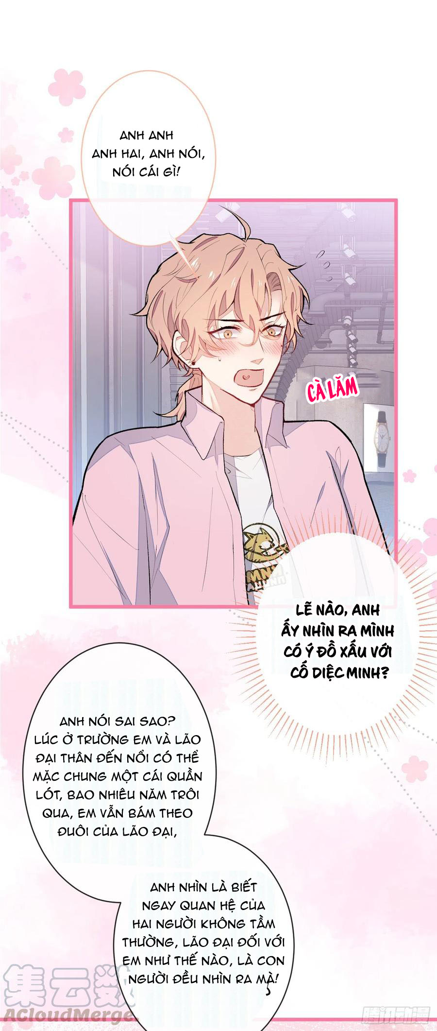 lai-bi-nam-than-choc-tren-hot-search-chap-48-17