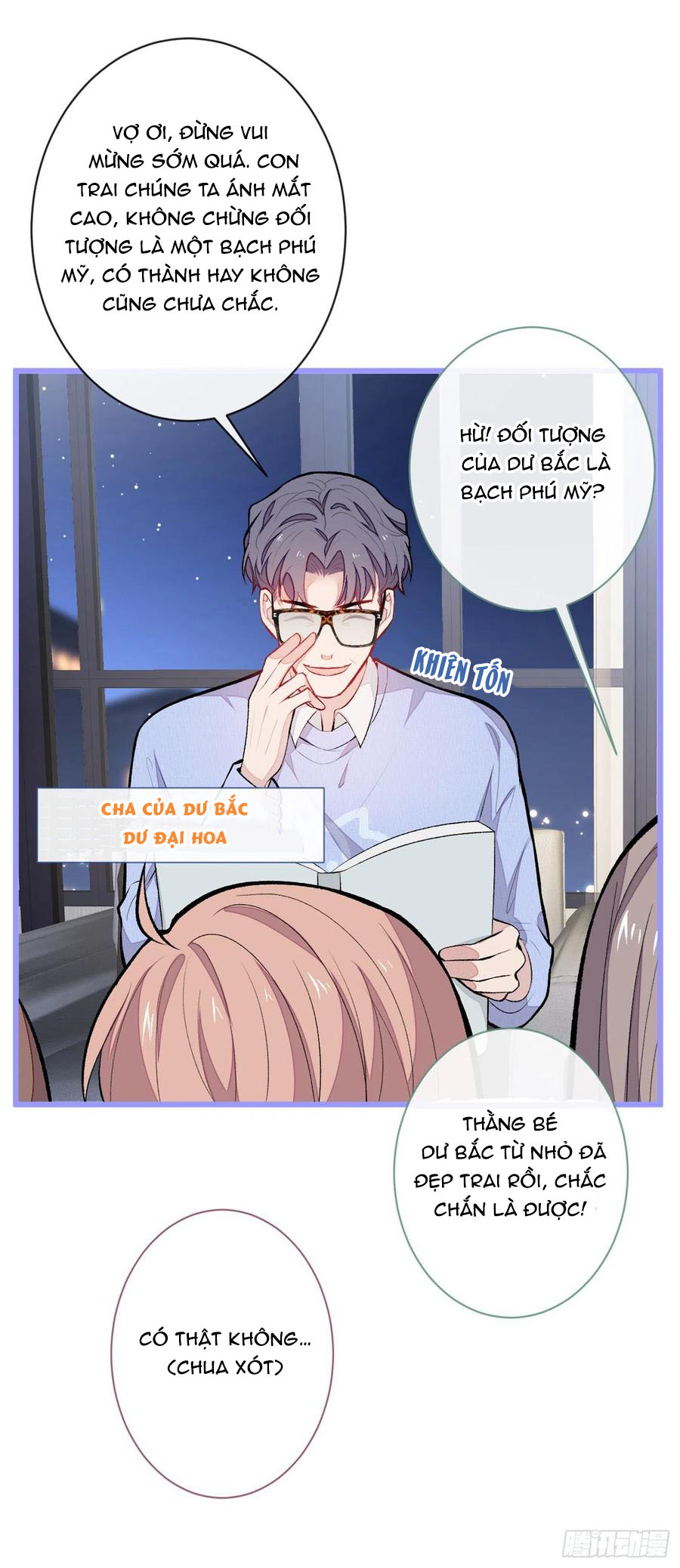 lai-bi-nam-than-choc-tren-hot-search-chap-48-30