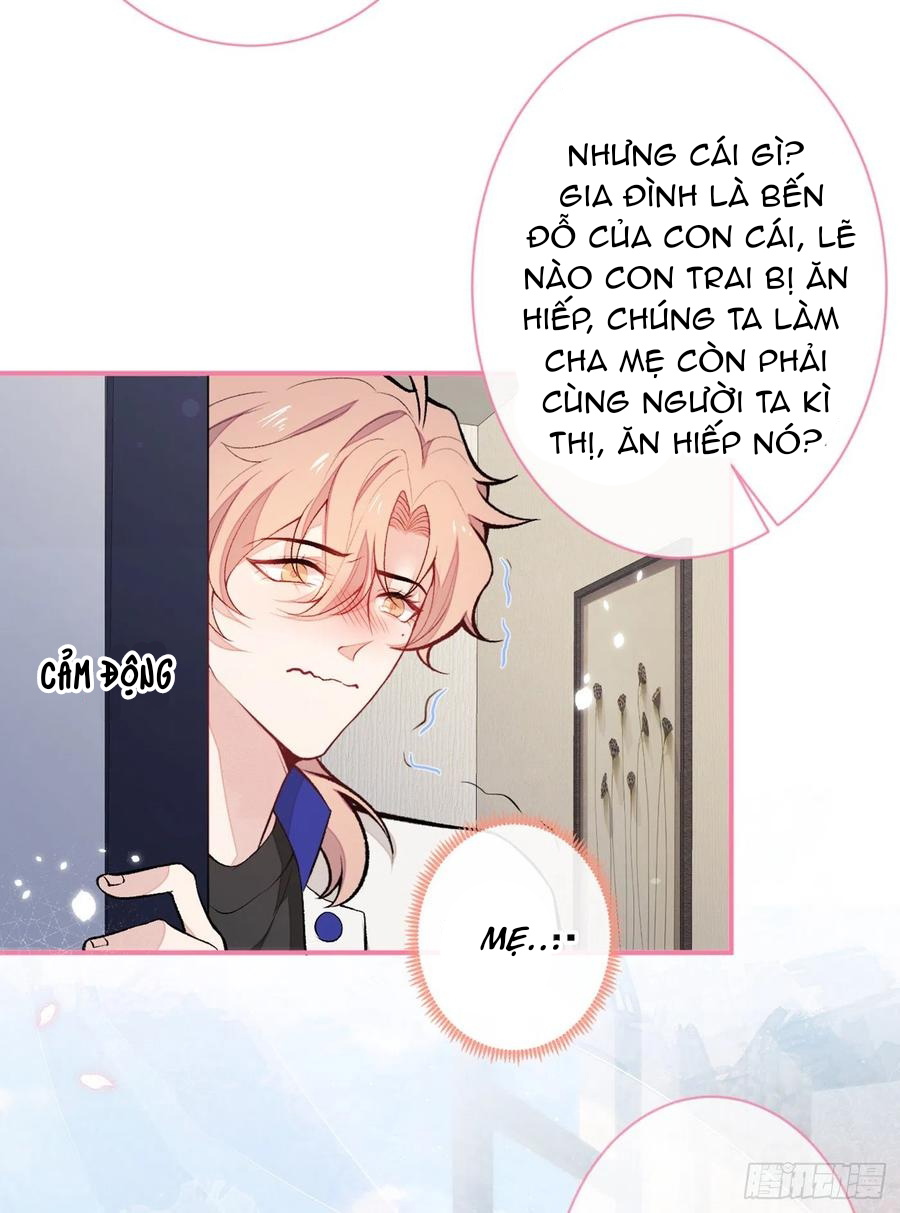 lai-bi-nam-than-choc-tren-hot-search-chap-49-34