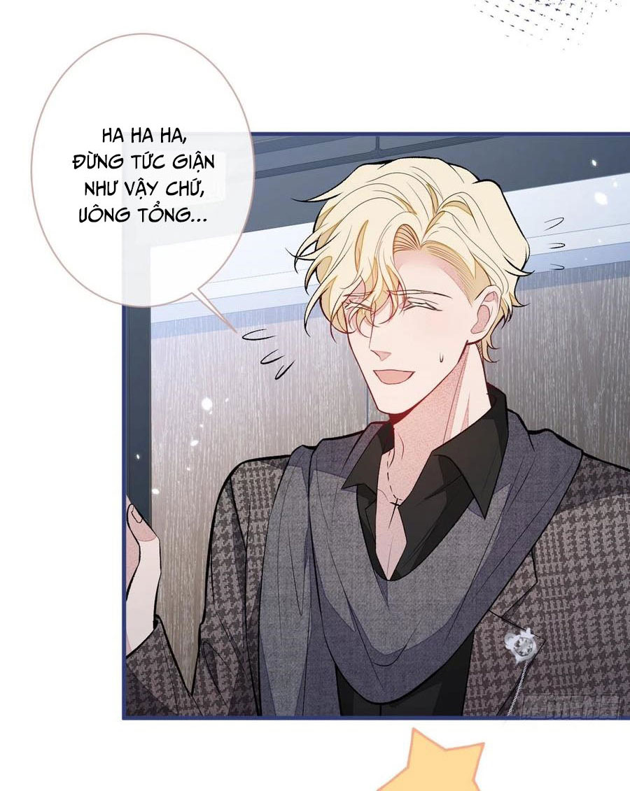 lai-bi-nam-than-choc-tren-hot-search-chap-81-10