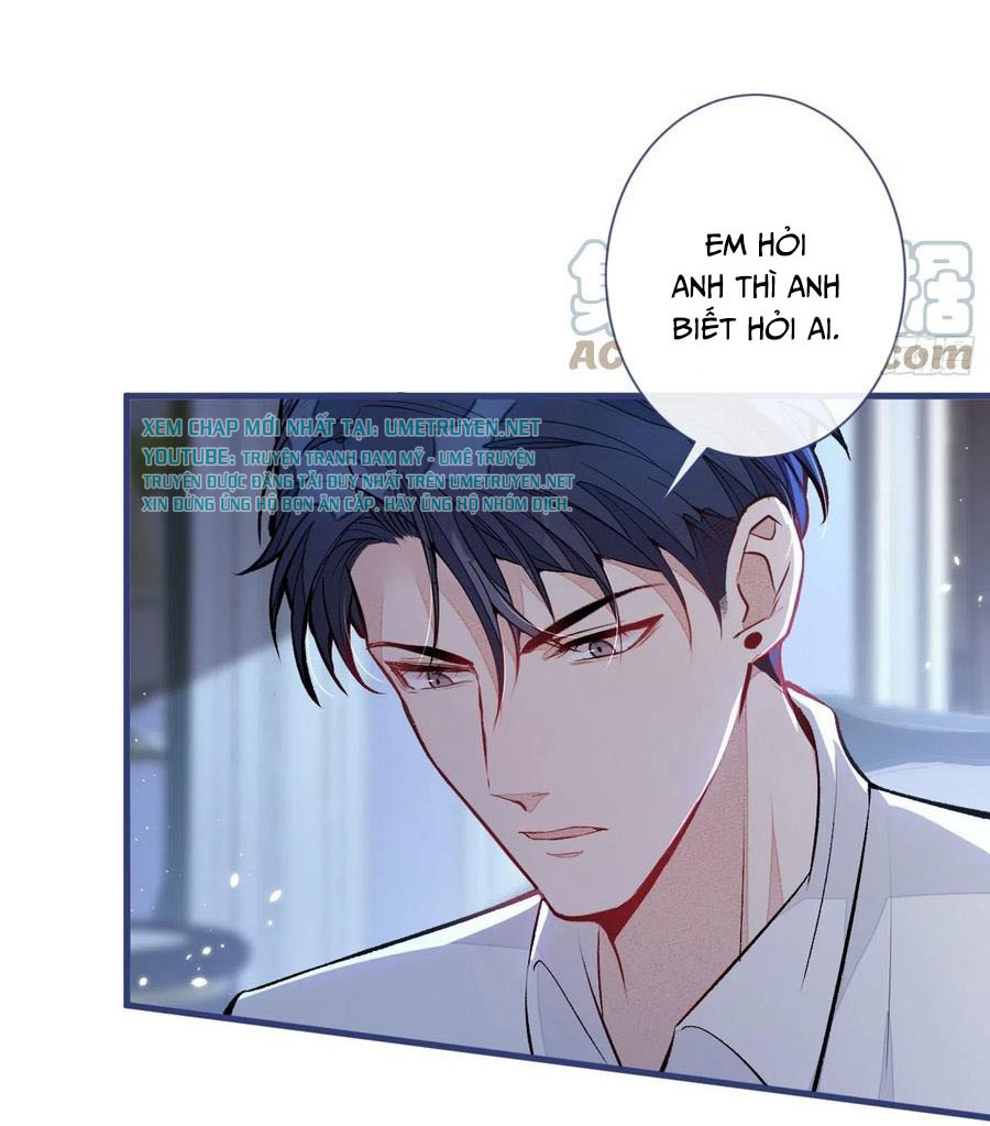 lai-bi-nam-than-choc-tren-hot-search-chap-81-5