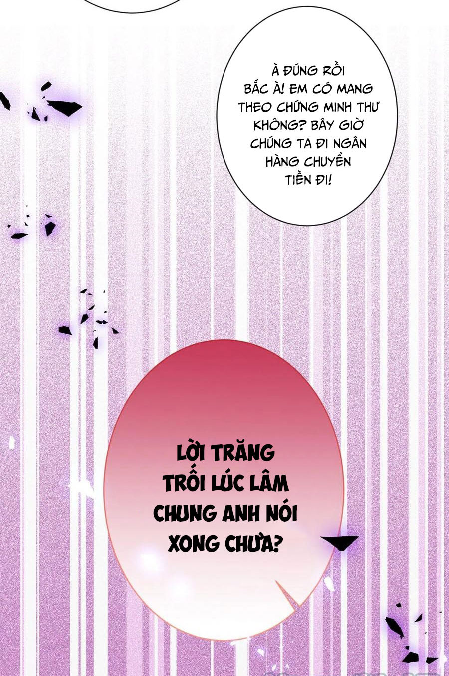 lai-bi-nam-than-choc-tren-hot-search-chap-82-45