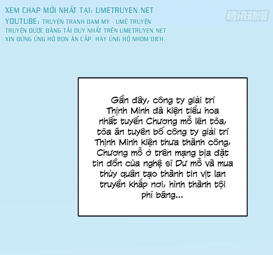 lai-bi-nam-than-choc-tren-hot-search-chap-82-17