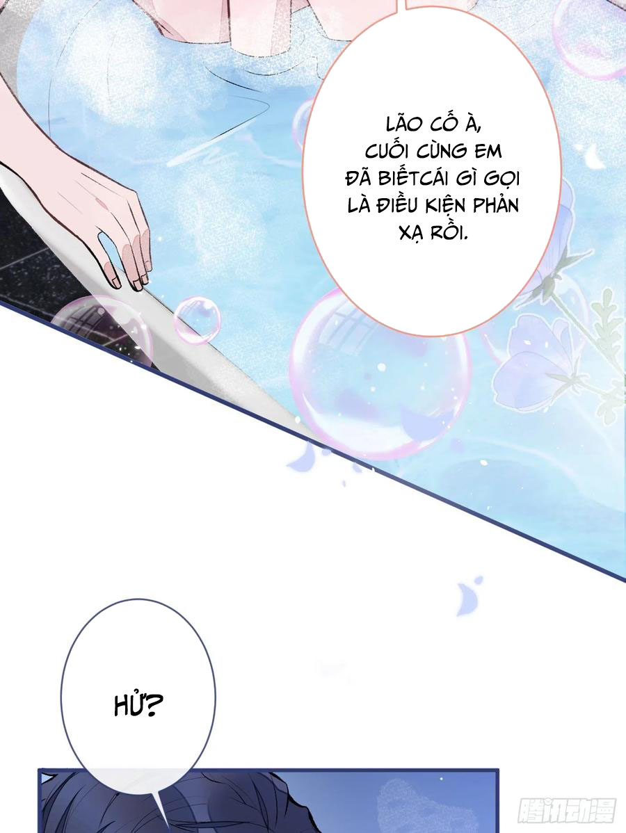 lai-bi-nam-than-choc-tren-hot-search-chap-84-25