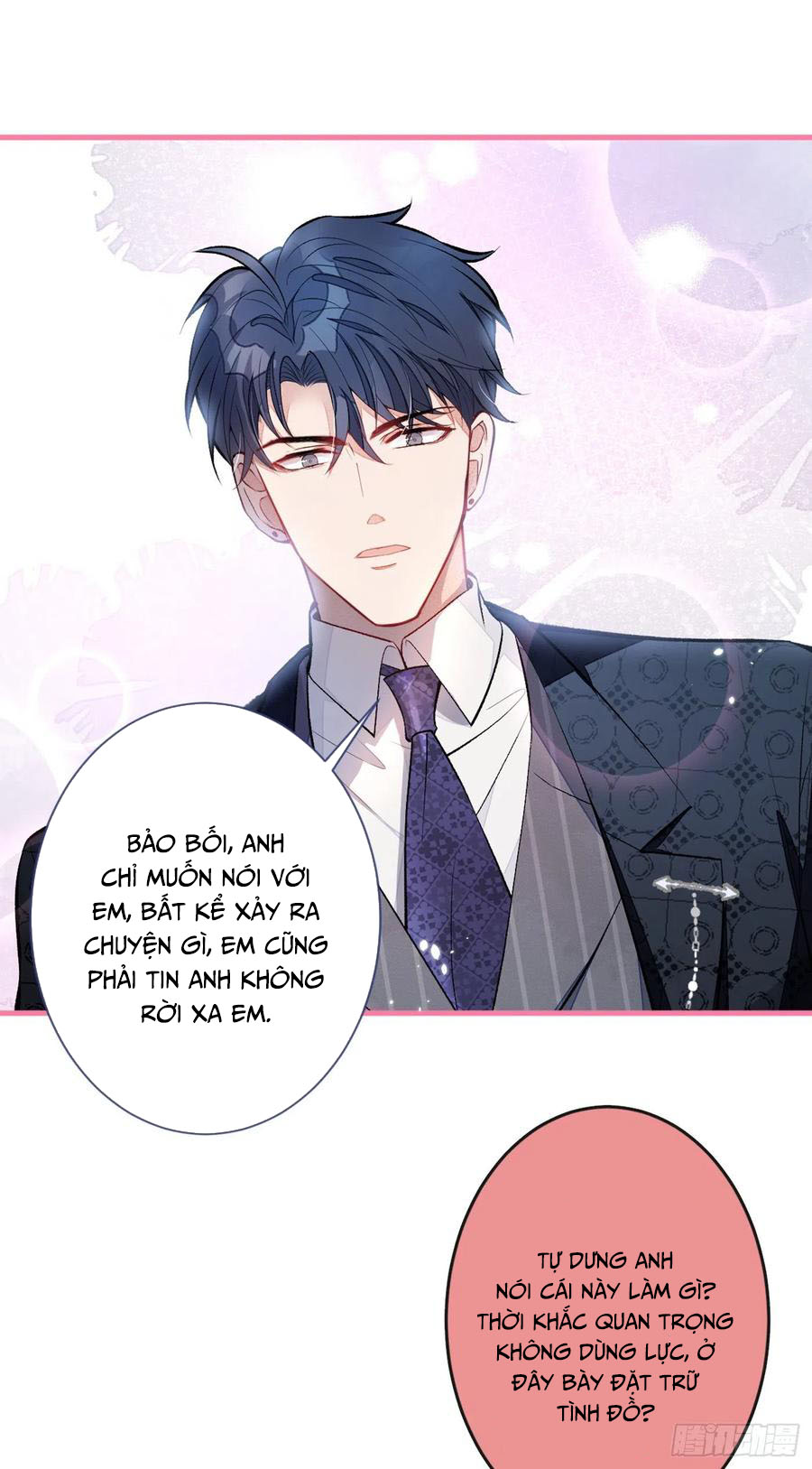 lai-bi-nam-than-choc-tren-hot-search-chap-84-21