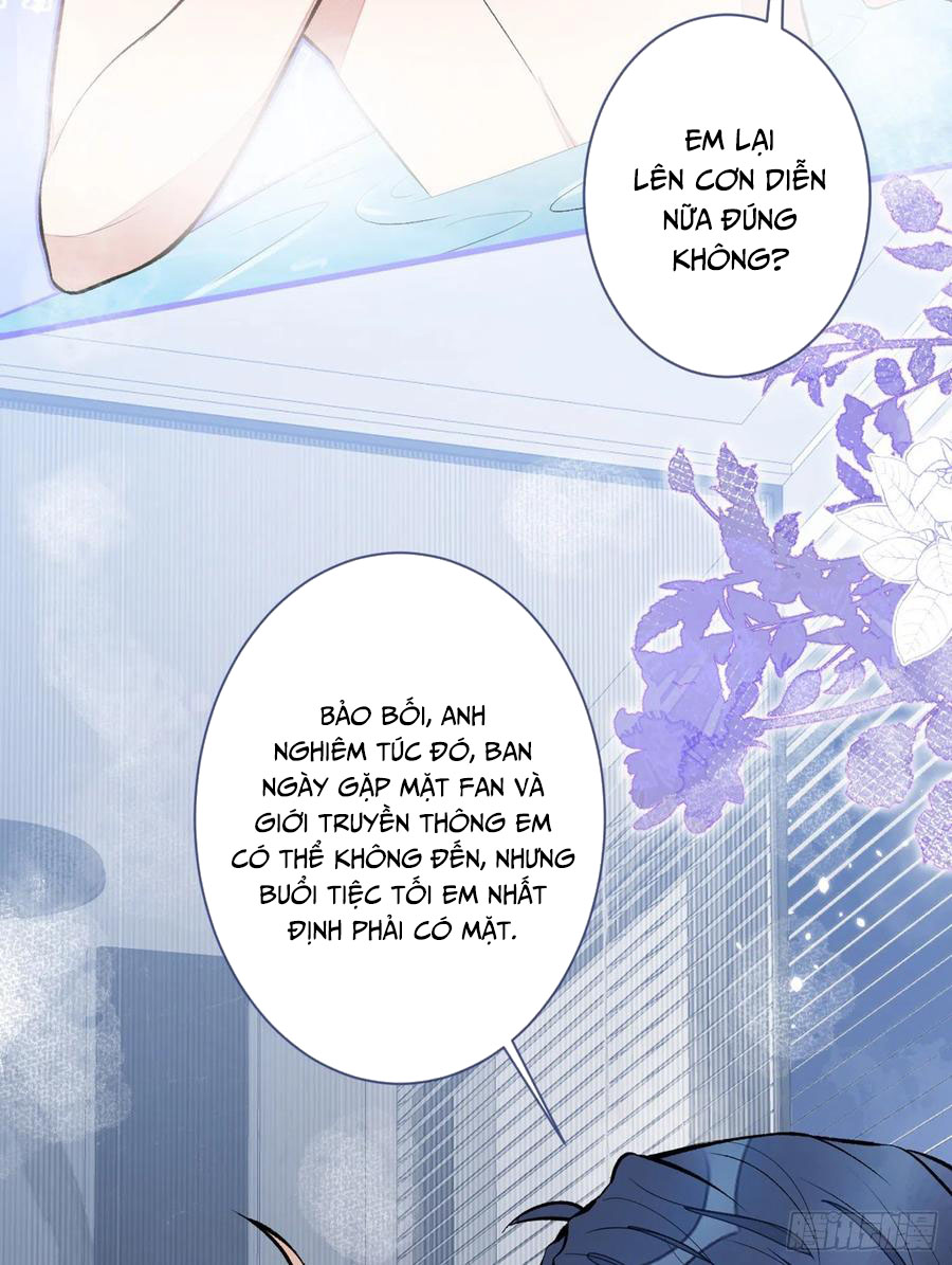 lai-bi-nam-than-choc-tren-hot-search-chap-84-39