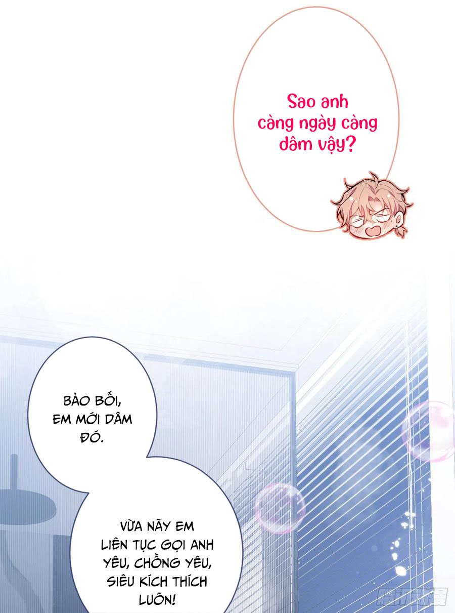 lai-bi-nam-than-choc-tren-hot-search-chap-84-27