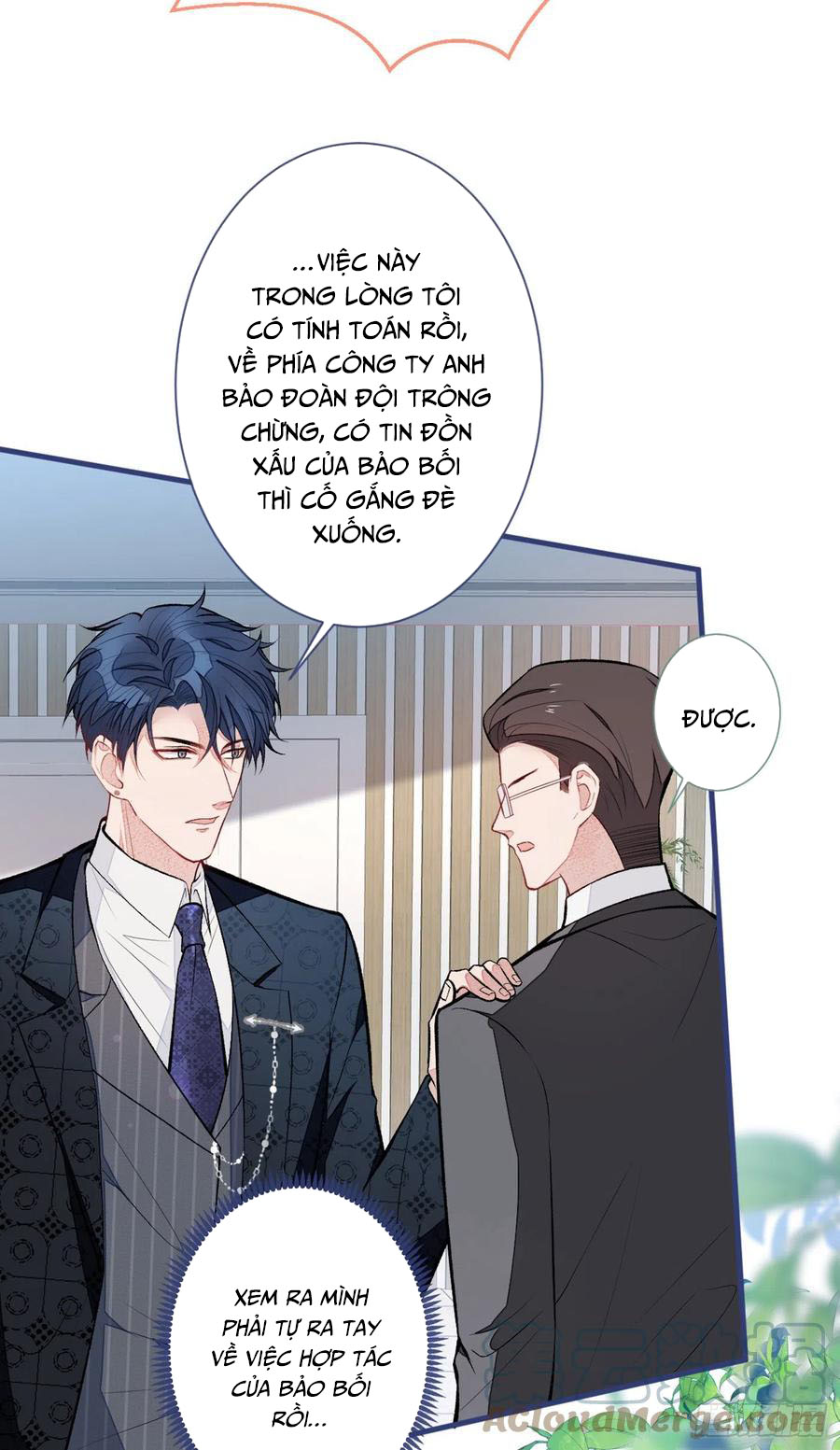 lai-bi-nam-than-choc-tren-hot-search-chap-84-5