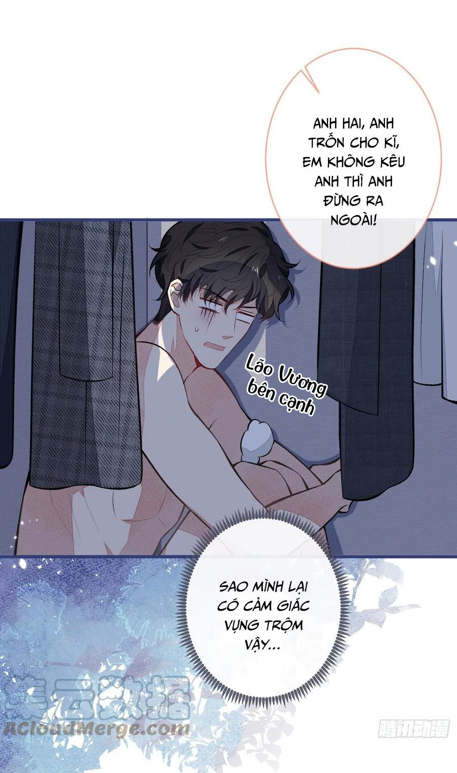 lai-bi-nam-than-choc-tren-hot-search-chap-85-15