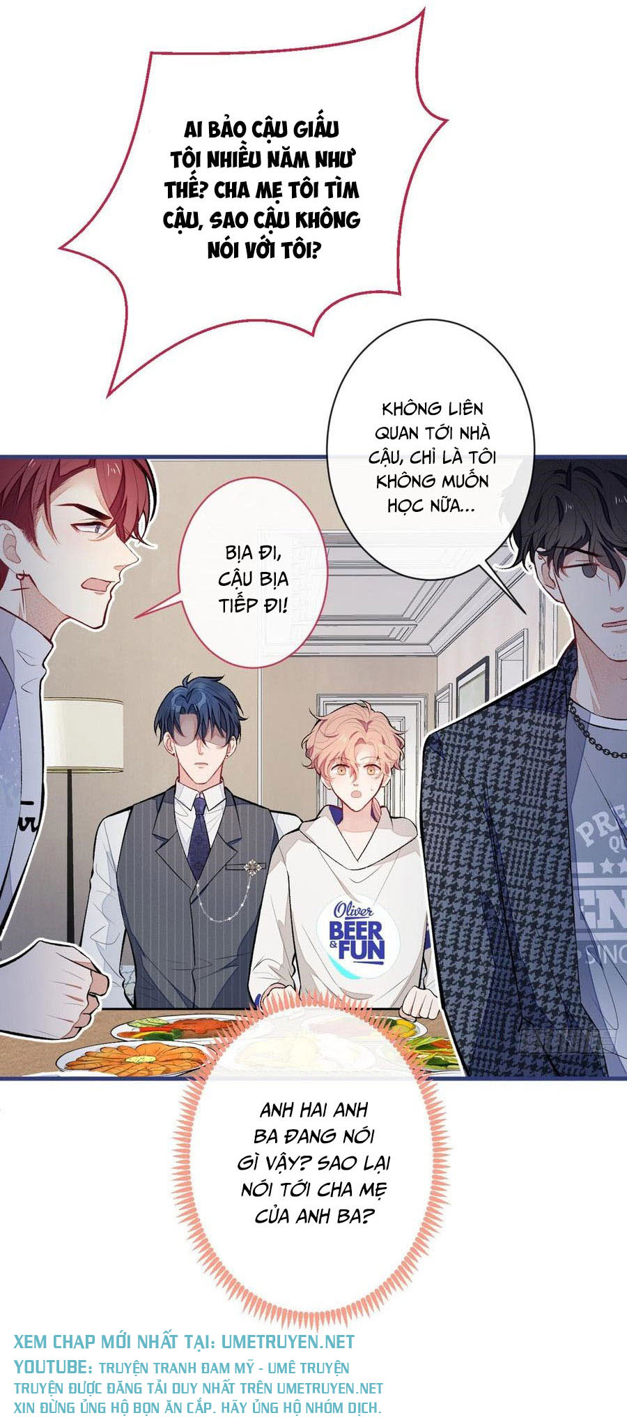 lai-bi-nam-than-choc-tren-hot-search-chap-86-20