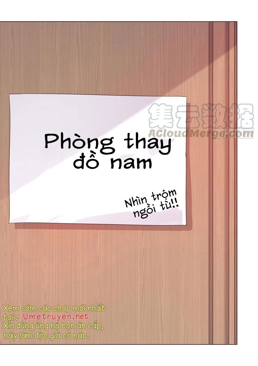 nhat-hoang-cuu-cong-thap-nhi-the-chap-39-14