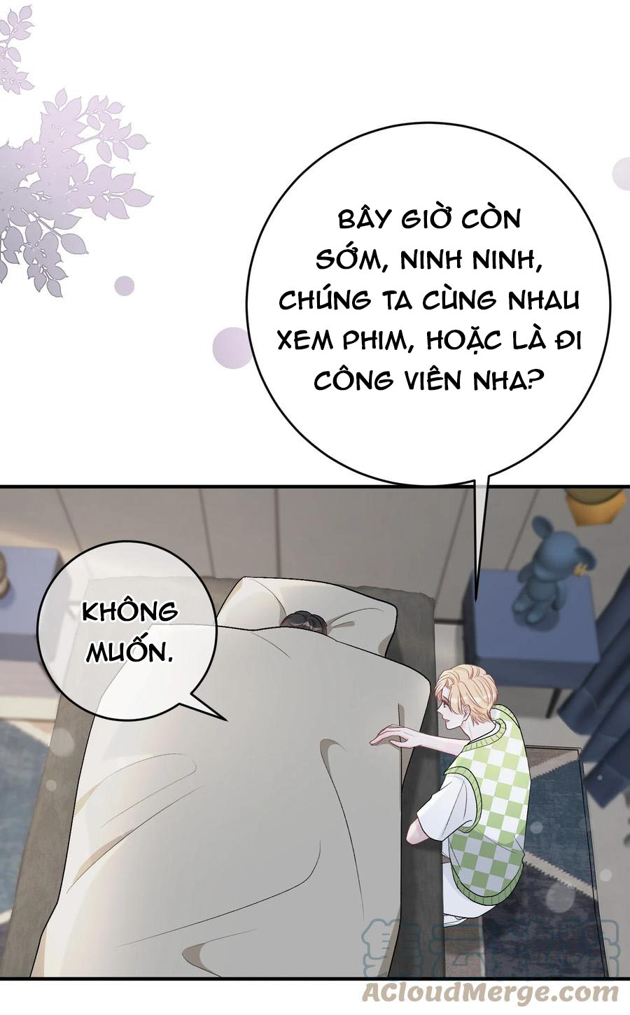 truoc-va-sau-ly-hon-chap-41-10