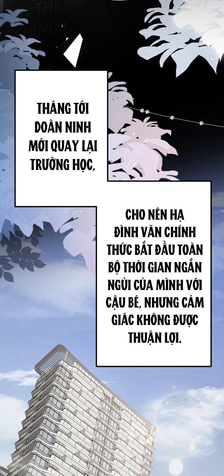 truoc-va-sau-ly-hon-chap-41-7